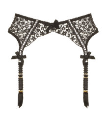 Baby Suspender