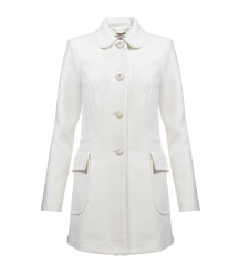 Darling Coat