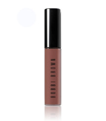 Lip Gloss in Crystal
