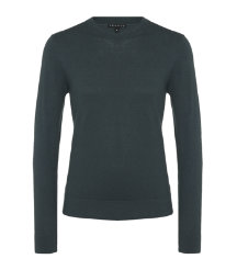 Leiman Jumper