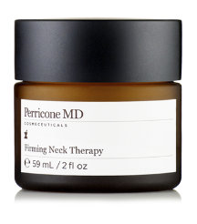 Firming Neck Therapy