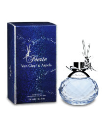 Feerie (EDT, 100ml)