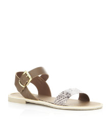 Kook Sandal