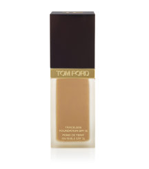 Traceless Foundation SPF15 Natural