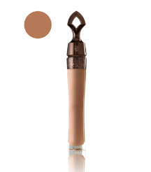 Terracotta Gloss SPF15 (Available in other colours)
