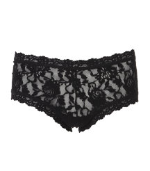 Signature Lace Boyshort