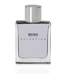 Boss Selection (EDT, 50ml)