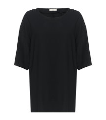 Oversized Top