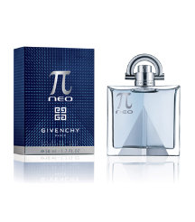 Pi Neo (EDT, 50ml)