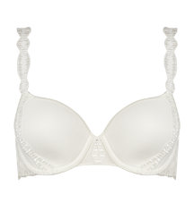 Fascination Underwire Bra