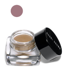 Long-Wear Cream Shadow in Slate