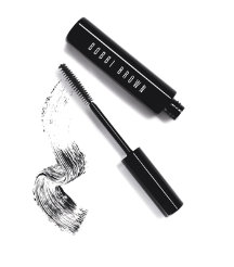 Extreme Party Mascara in Black