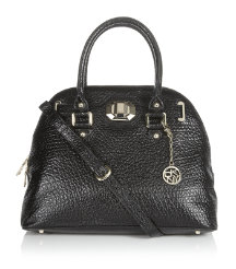 French Grain Satchel
