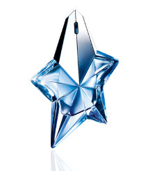 Angel (EDP, 25ml)