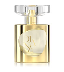 Diane (EDP, 50ml)
