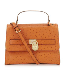 Hamilton Tote Bag