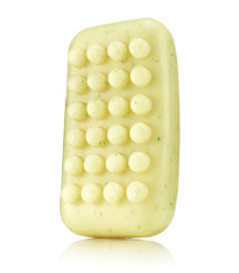 Lemon and Sage Body Bar