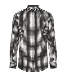 Brad Spot Shirt
