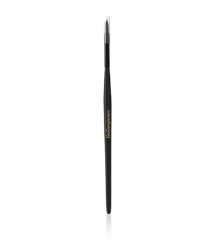 Cream Eyeliner Brush