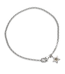 Shine Bracelet