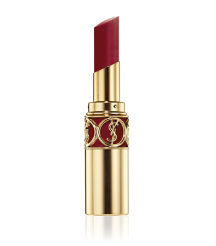 Rouge Volupte Perle 111 Mysterious Red