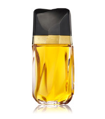 Knowing Eau de Parfum Spray (75ml)