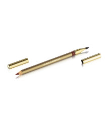 Precision Lip Liner Ultra