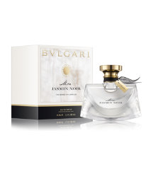 Mon Jasmin Noir (EDP, 75ml)