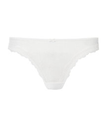 Milady Brief