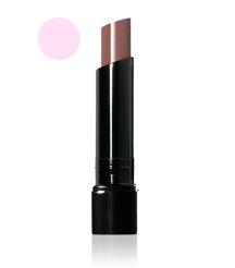 Creamy Lip Color in Pink Ballet