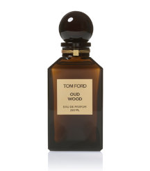 Oud Wood Eau de Parfum Decanter (250ml)