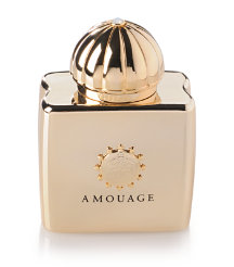 Gold (Extrait de Parfum, 50ml)