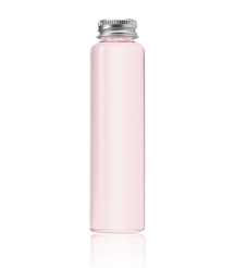 Womanity (Eco-Source Bottle, EDP 50ml)