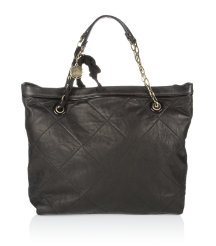 Amalia Tote 