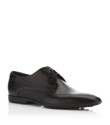 Bakkero RG Derby Shoe