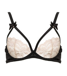 Rita Apex Bra