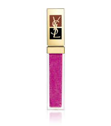 Golden Gloss No 49