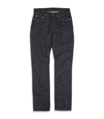 Kane Straight Leg Jeans