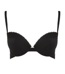 Oisive Push Up Bra