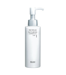 Sensai Purifying Cleansing Oil (150ml)