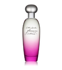 Pleasures Intense Eau de Parfum Spray (50ml)