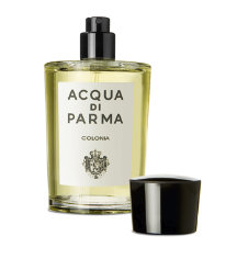 Colonia Eau de Cologne  (180ml)