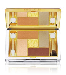 Pure Color EyeShadow Palette Topaz Mosaic