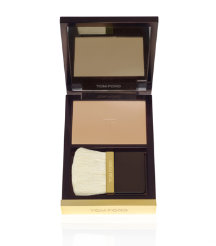 Translucent Finishing Powder Ivory Fawn