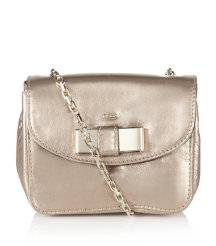 Mini Lily Crossbody Bag