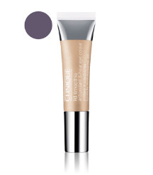 NEW Lid Smoothie Antioxidant 8-Hour Eye Colour Impromt-Blue