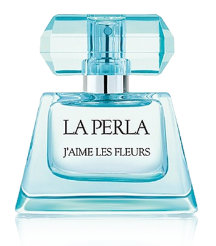 J’aime Les Fleurs (EDT 50ml)