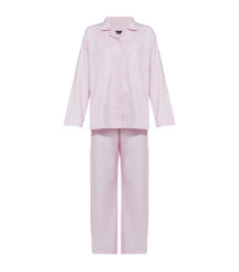 Cotton Pyjamas