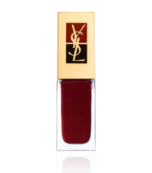 Long Lasting Nail Lacquer