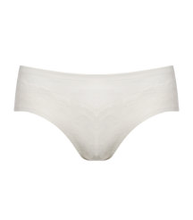 Pulp Short Brief